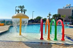 201 74th Ave. N  photo 4