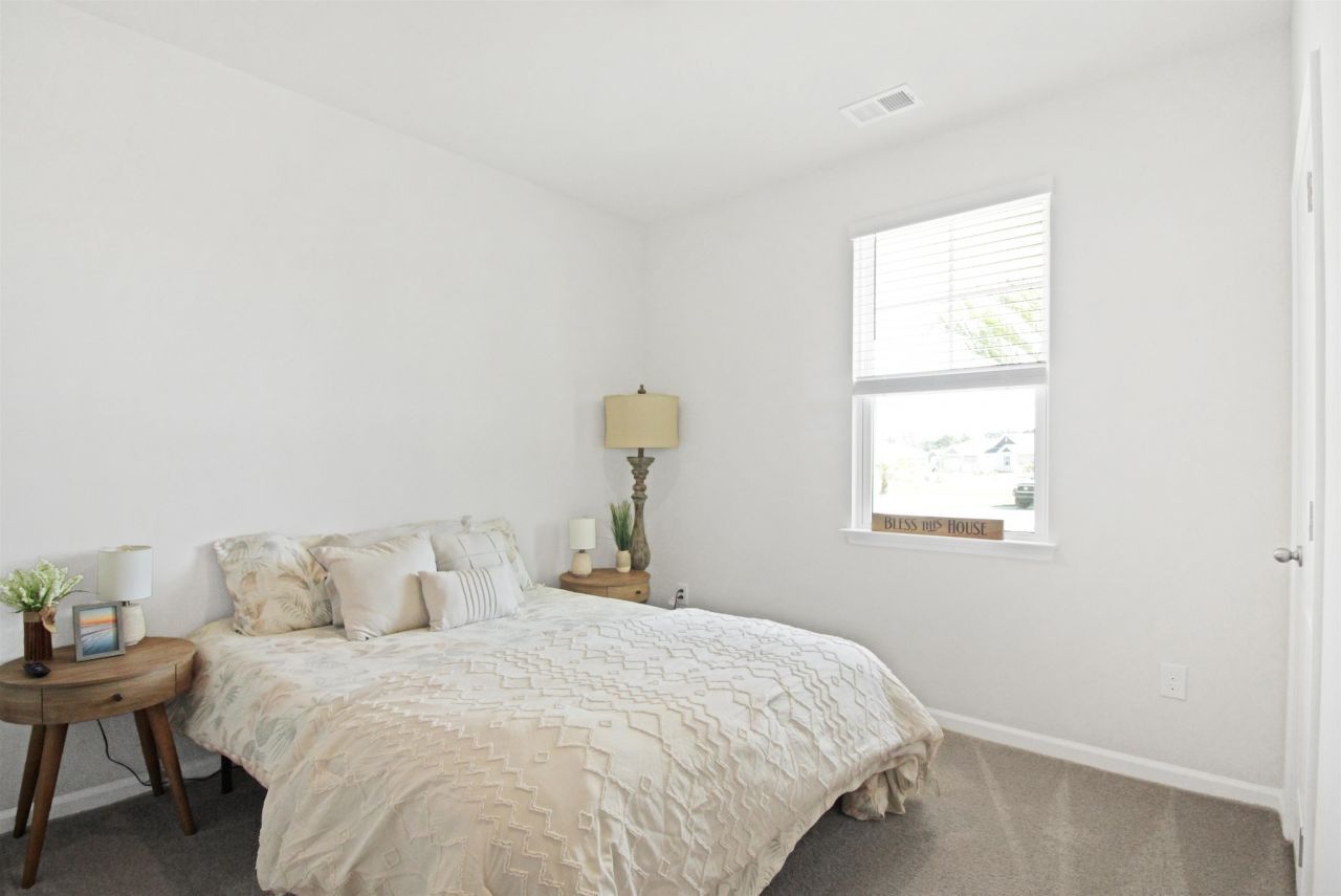 146 Ardeer Ct. Photo 12