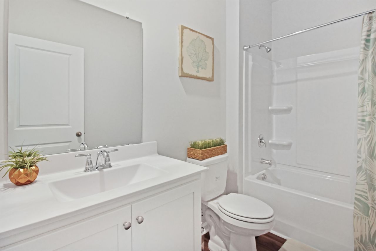 146 Ardeer Ct. Photo 13