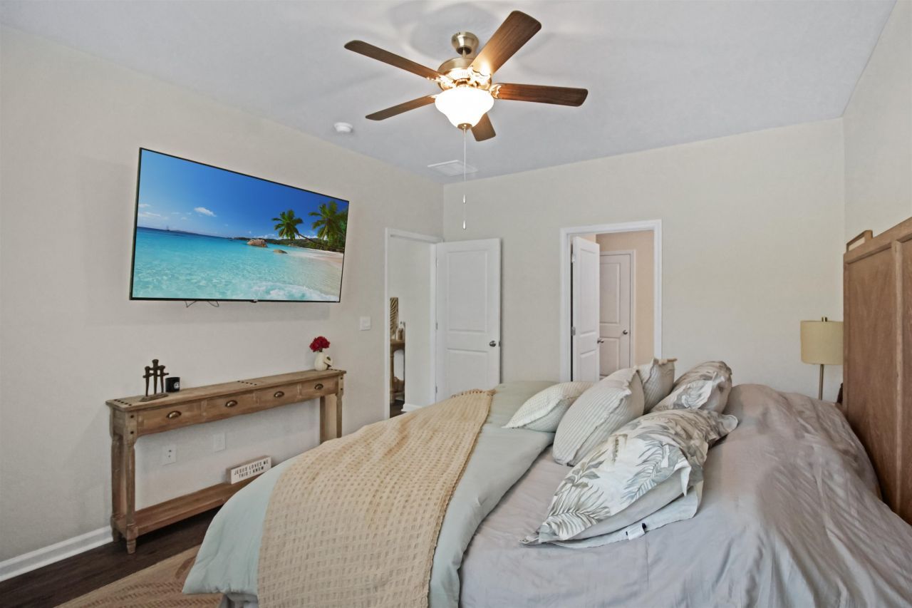 146 Ardeer Ct. Photo 14