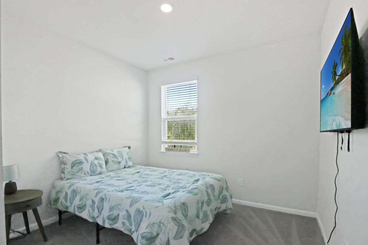 146 Ardeer Ct. Photo 15