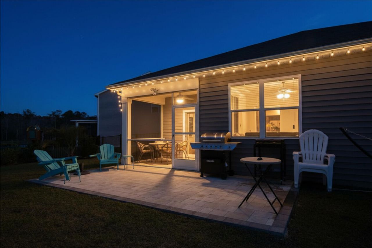 146 Ardeer Ct. Photo 17