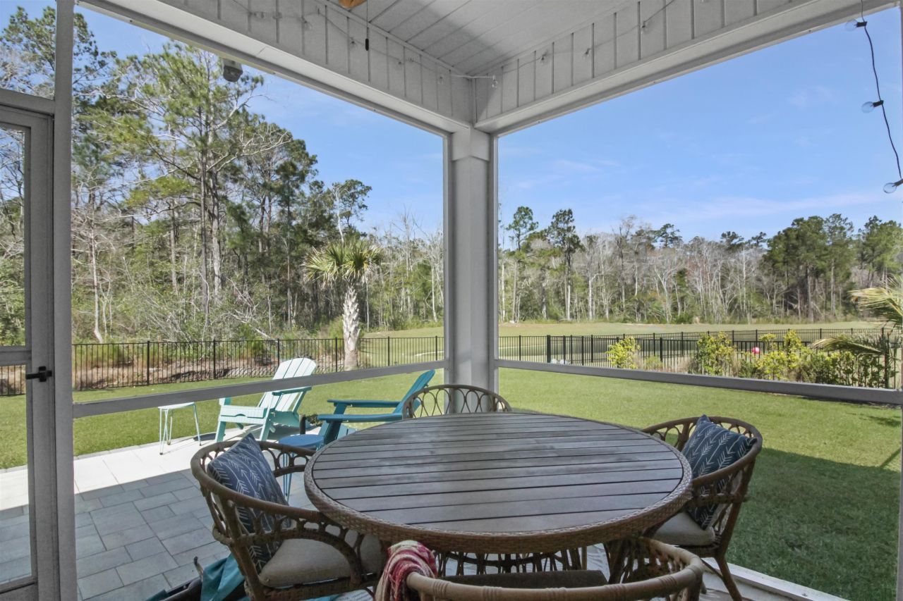 146 Ardeer Ct. Photo 18