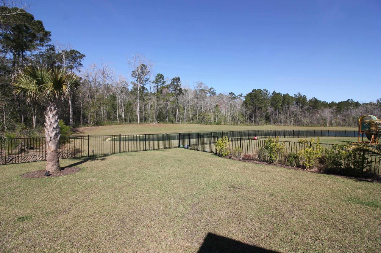 146 Ardeer Ct. Photo 19