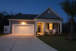 146 Ardeer Ct. photo 4