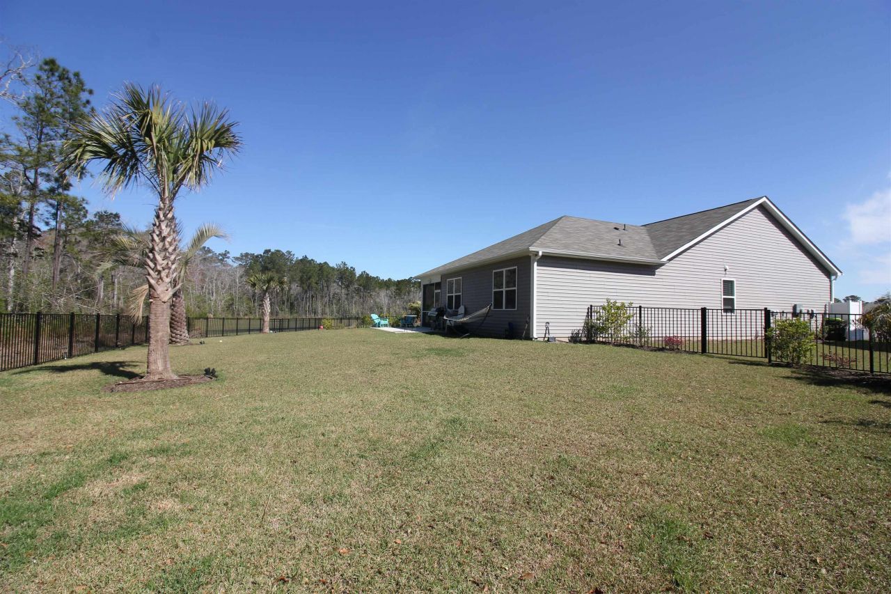 146 Ardeer Ct. Photo 20