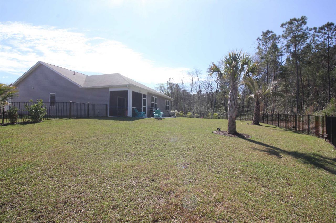 146 Ardeer Ct. Photo 21