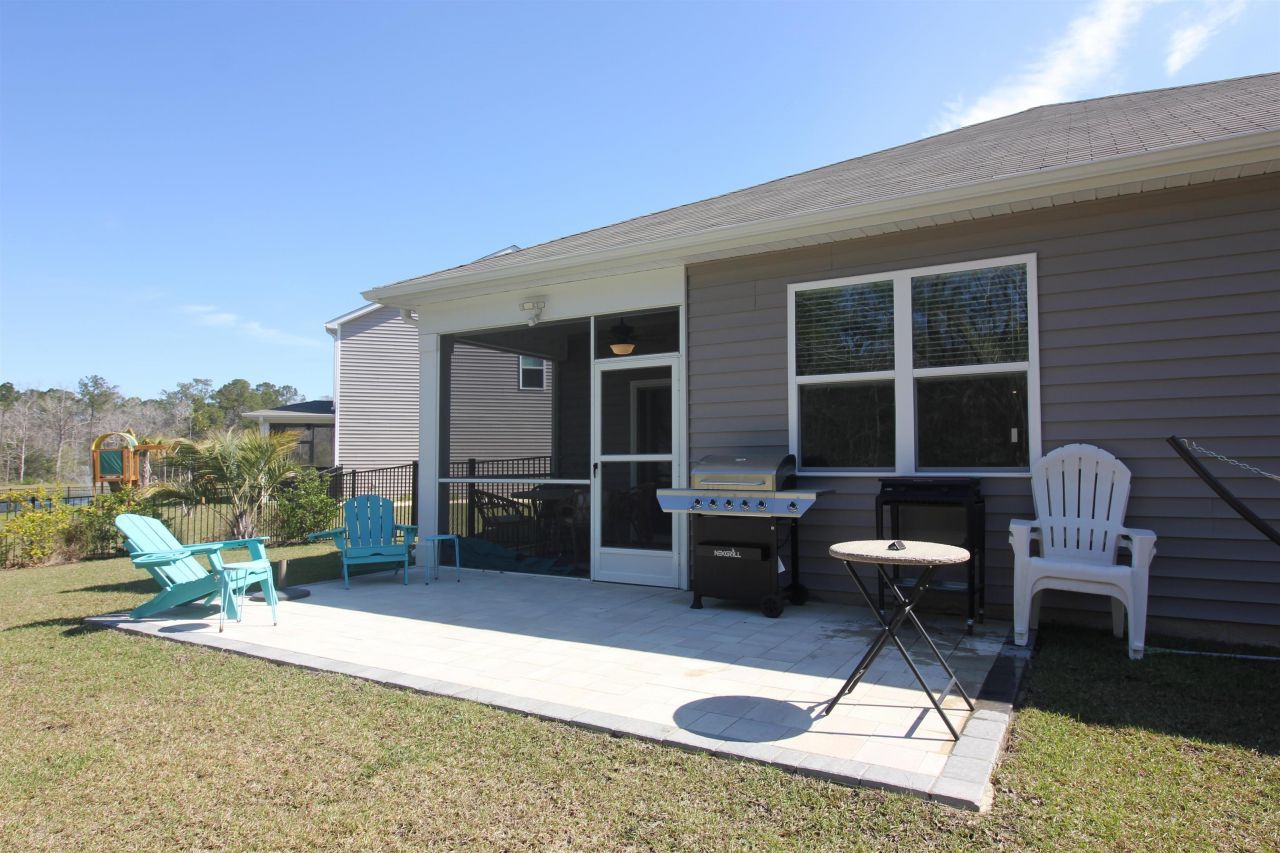 146 Ardeer Ct. Photo 23