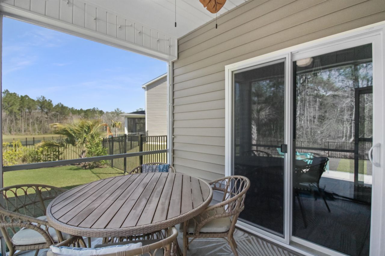 146 Ardeer Ct. Photo 24