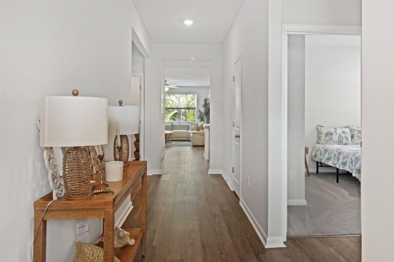 146 Ardeer Ct. Photo 25