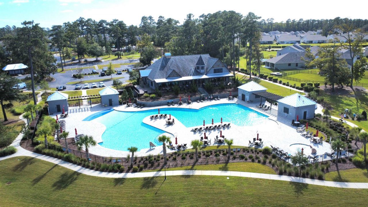 146 Ardeer Ct. Photo 27