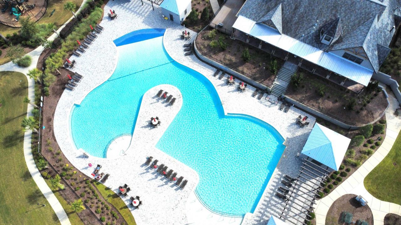 146 Ardeer Ct. Photo 28