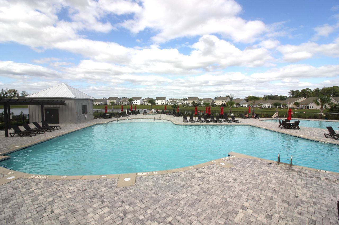 146 Ardeer Ct. Photo 29