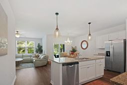 146 Ardeer Ct. photo 4