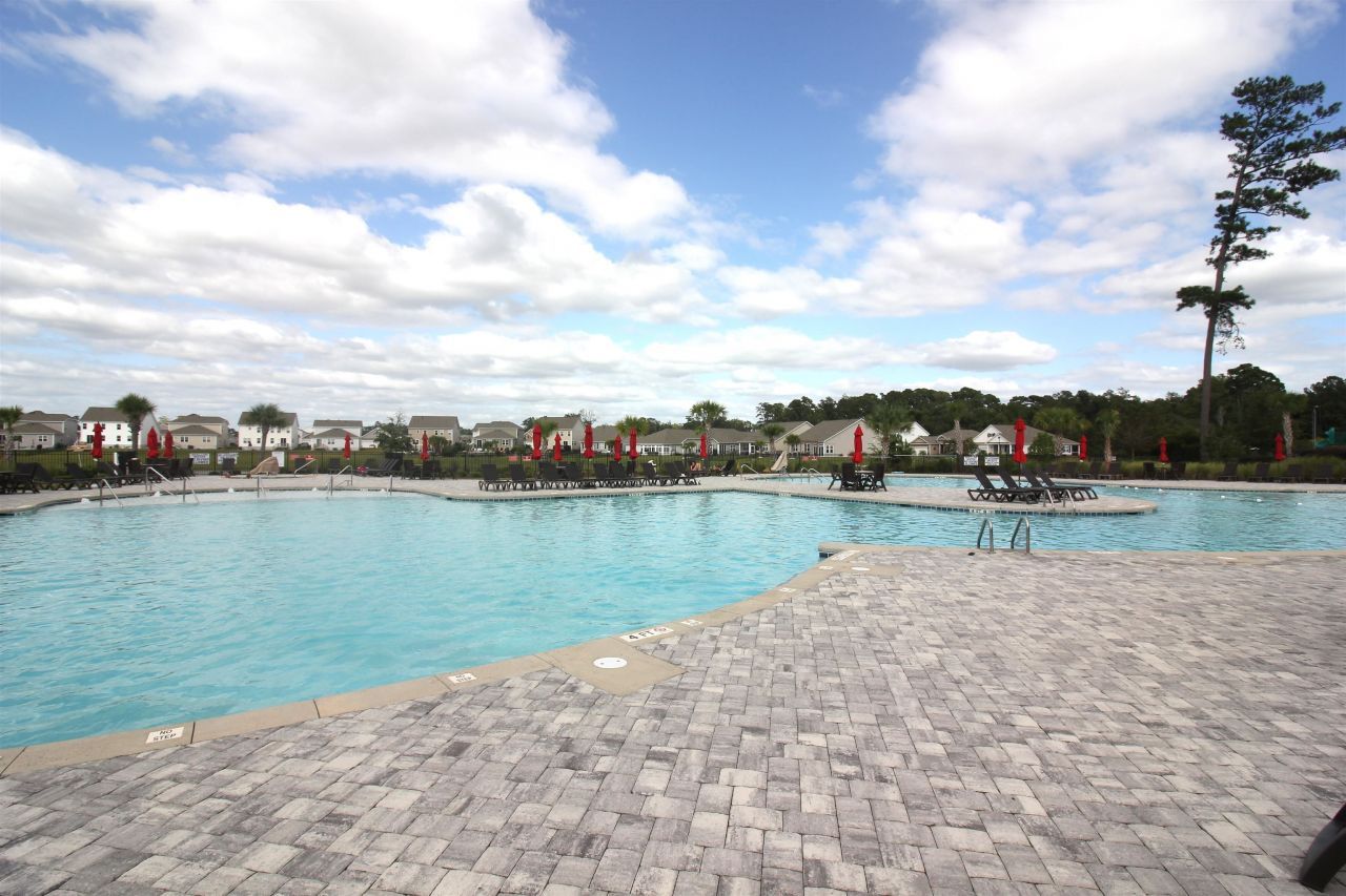 146 Ardeer Ct. Photo 31