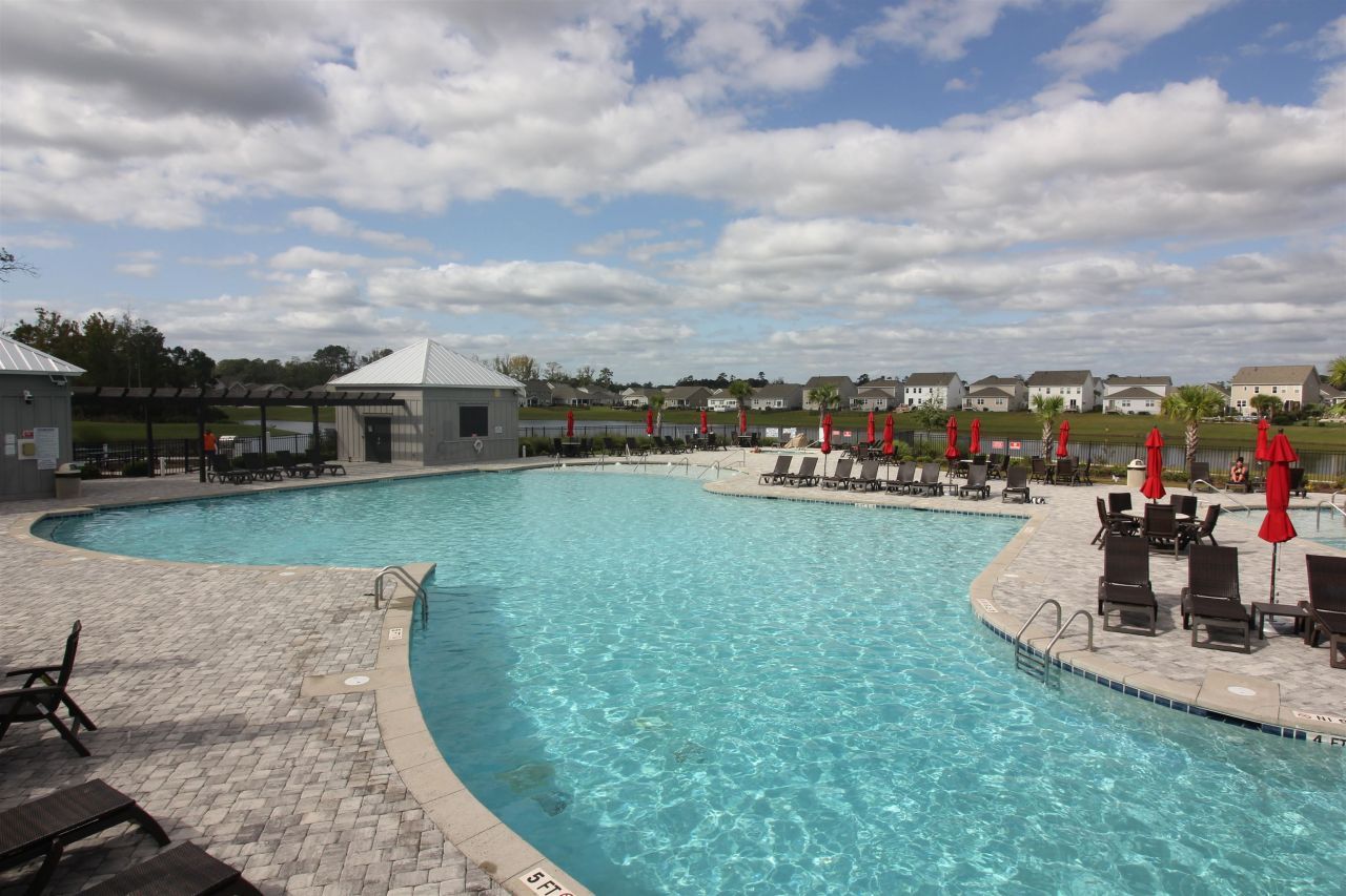 146 Ardeer Ct. Photo 32