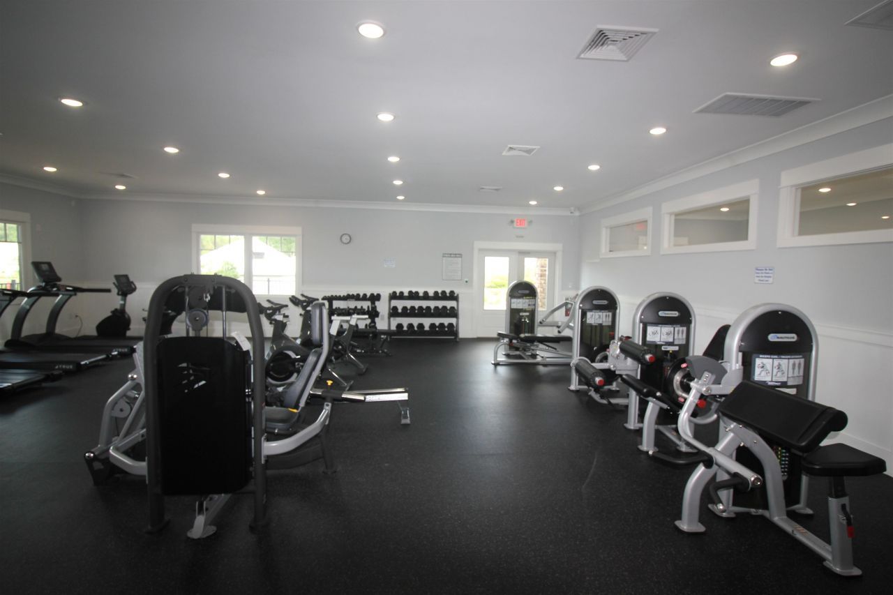 146 Ardeer Ct. Photo 33