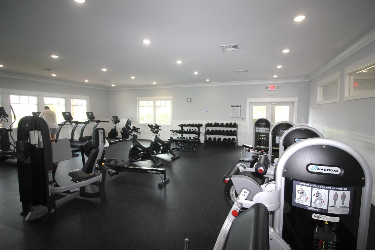 146 Ardeer Ct. Photo 34