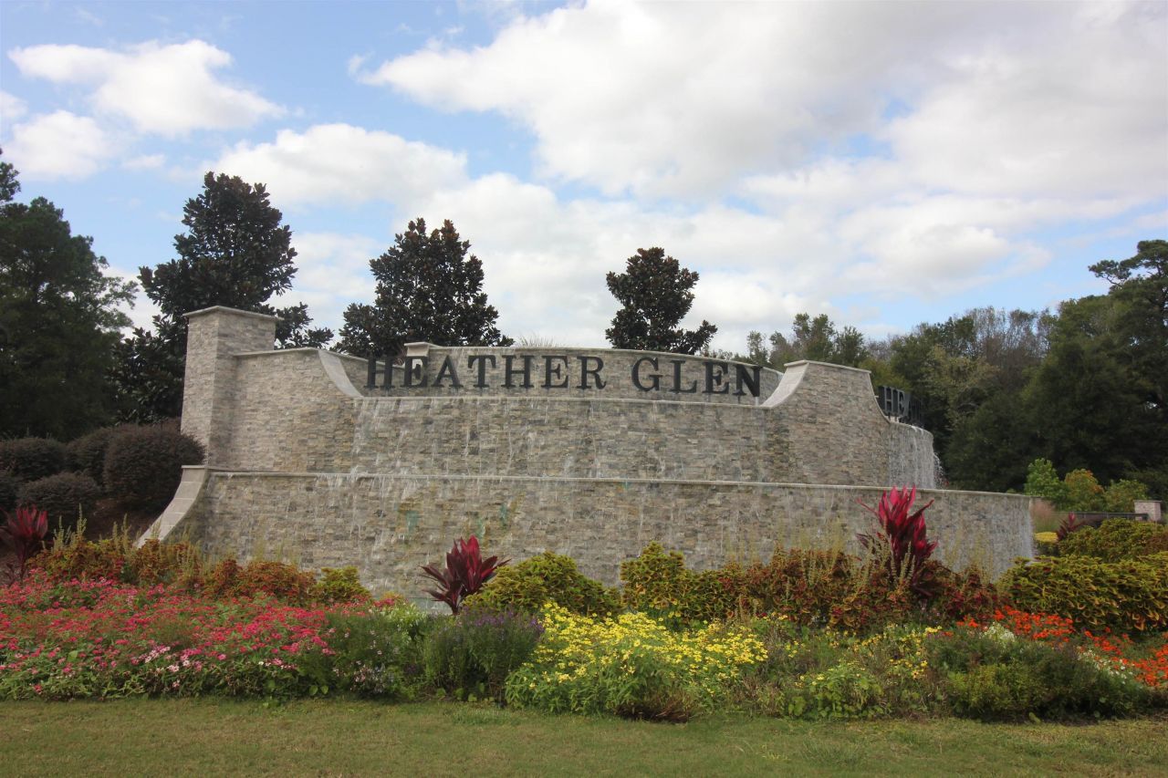 146 Ardeer Ct. Photo 36