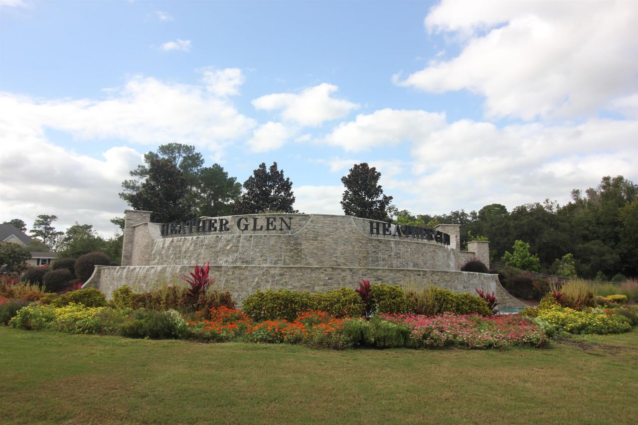 146 Ardeer Ct. Photo 37