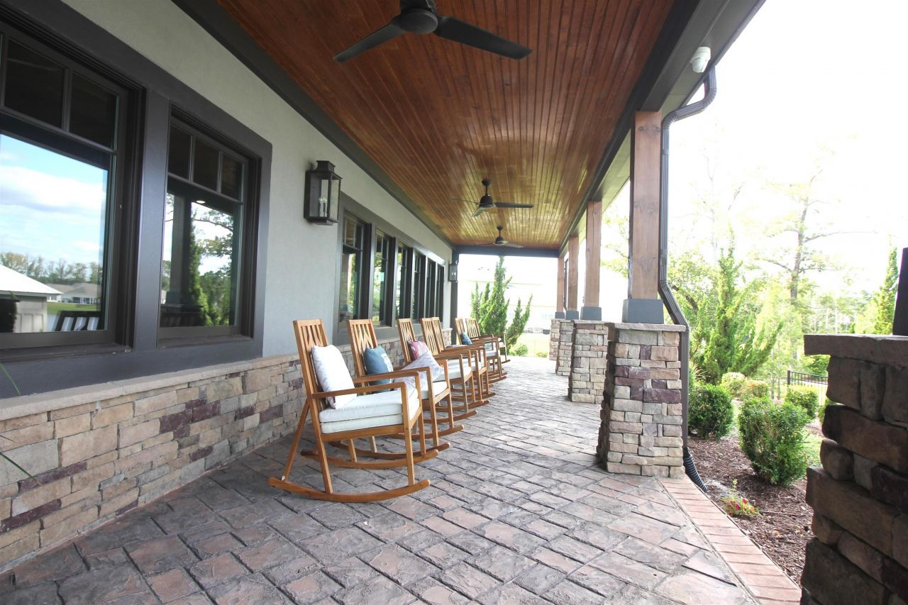 146 Ardeer Ct. Photo 38