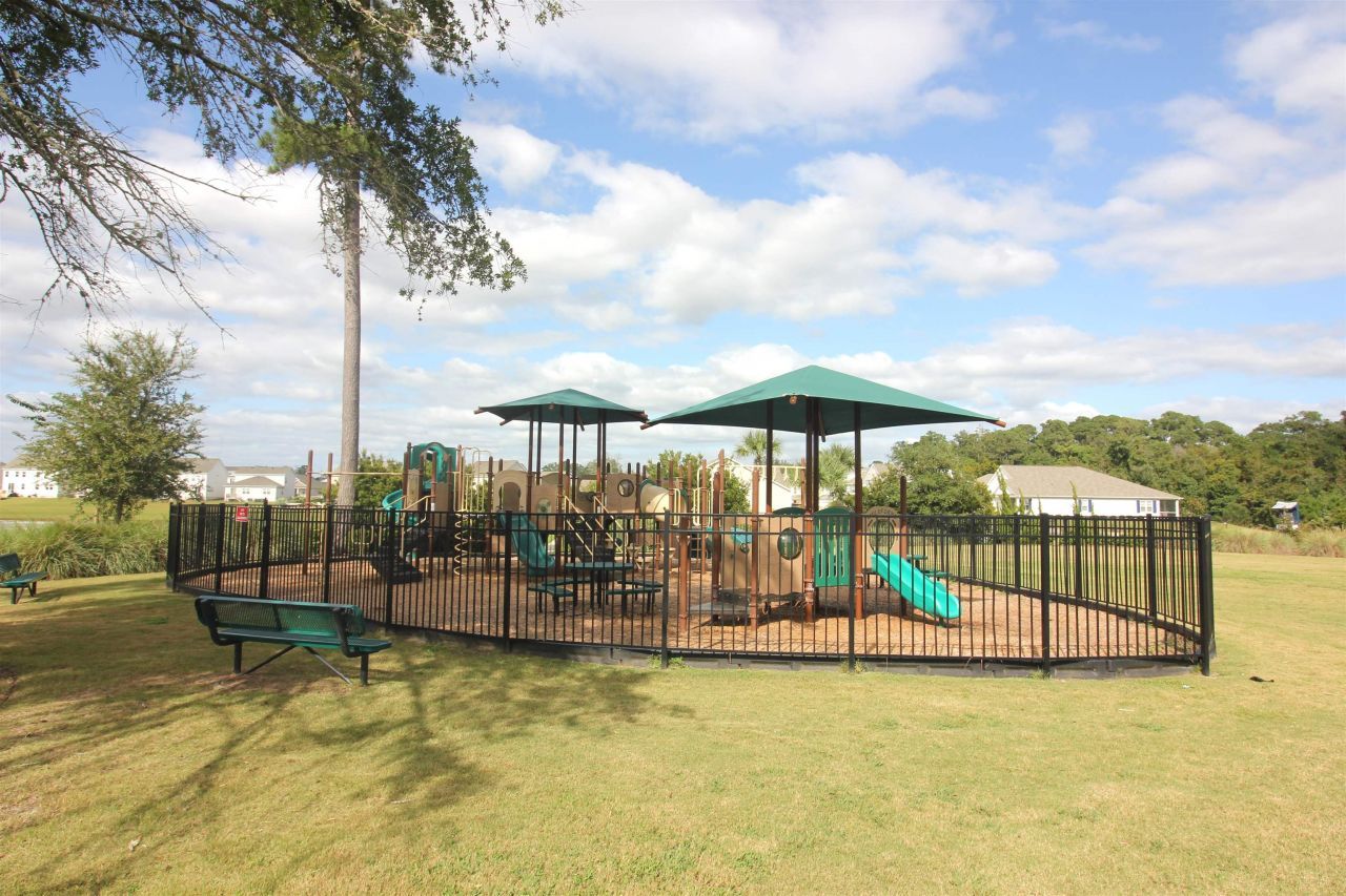 146 Ardeer Ct. Photo 39