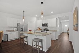 146 Ardeer Ct. photo 4