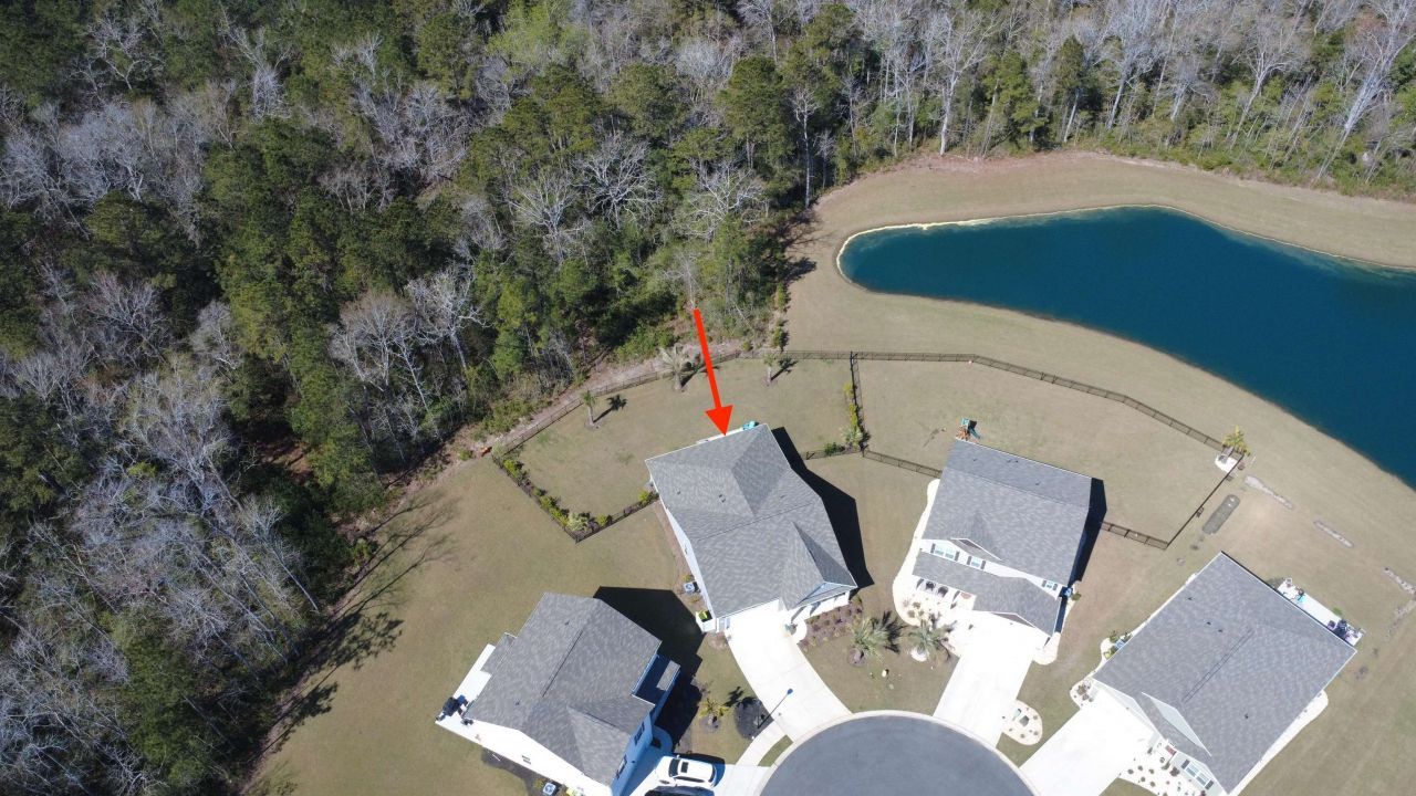 146 Ardeer Ct. Photo 41