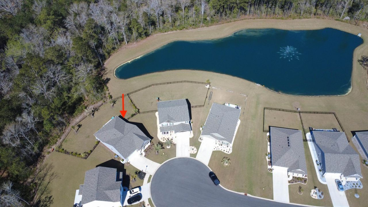 146 Ardeer Ct. Photo 42