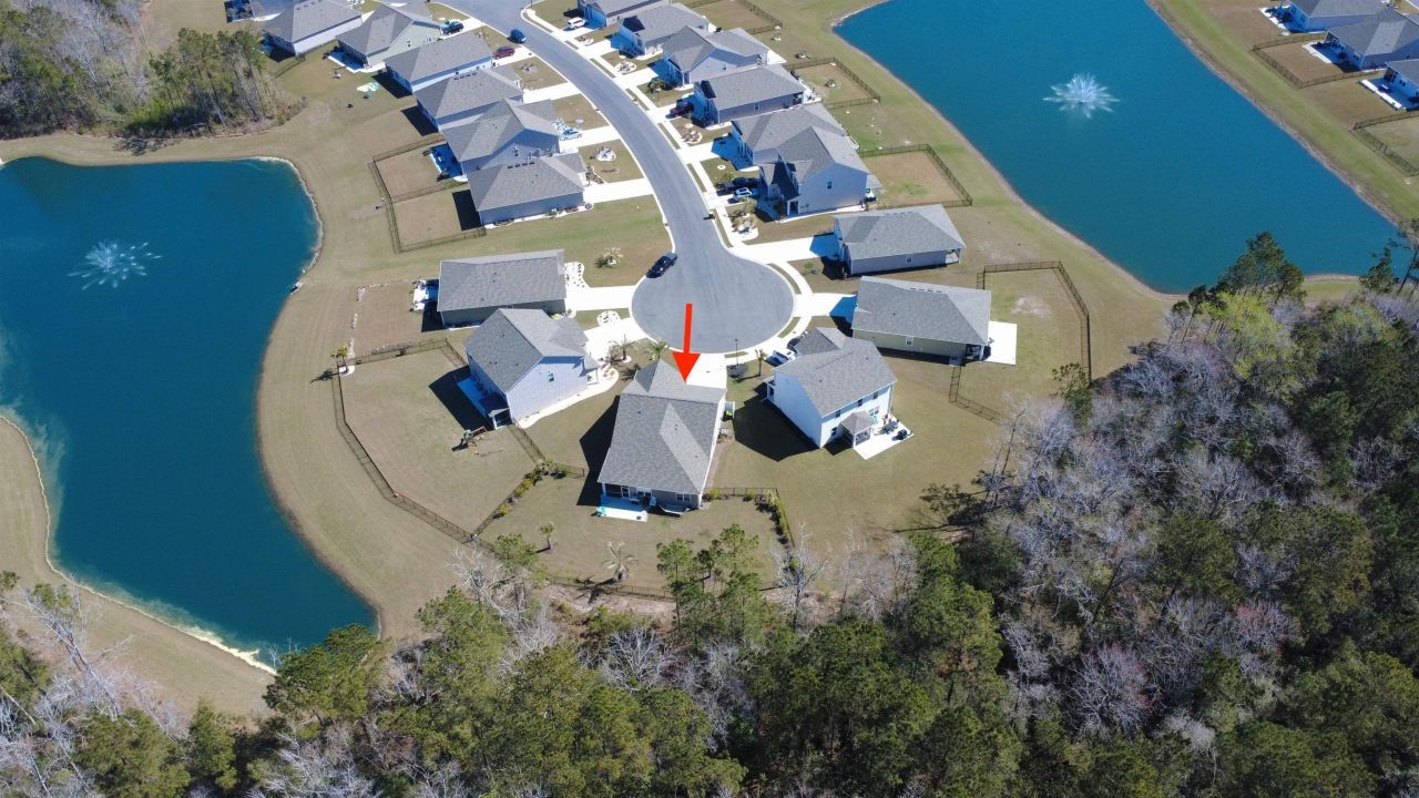 146 Ardeer Ct. Photo 43