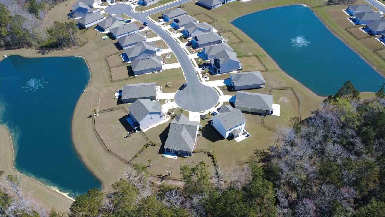 146 Ardeer Ct. Photo 44