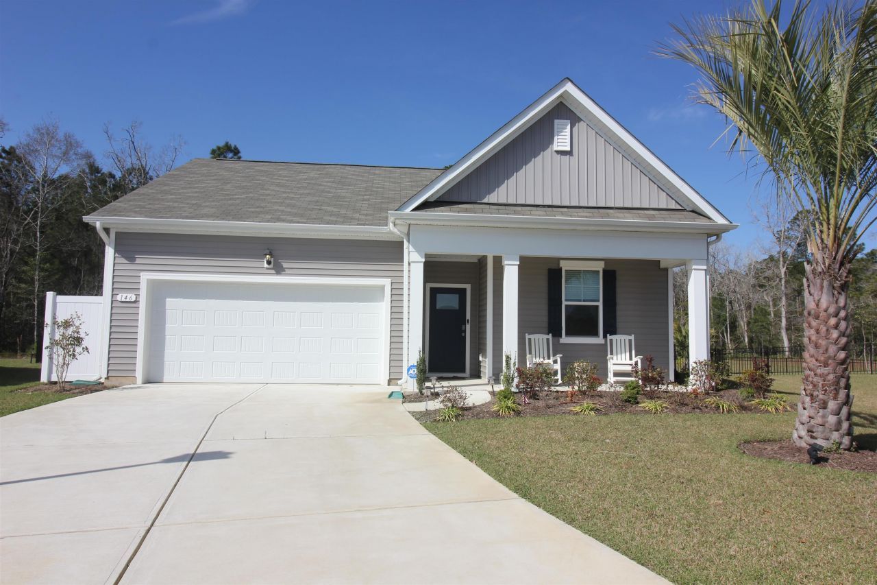 146 Ardeer Ct. Photo 45