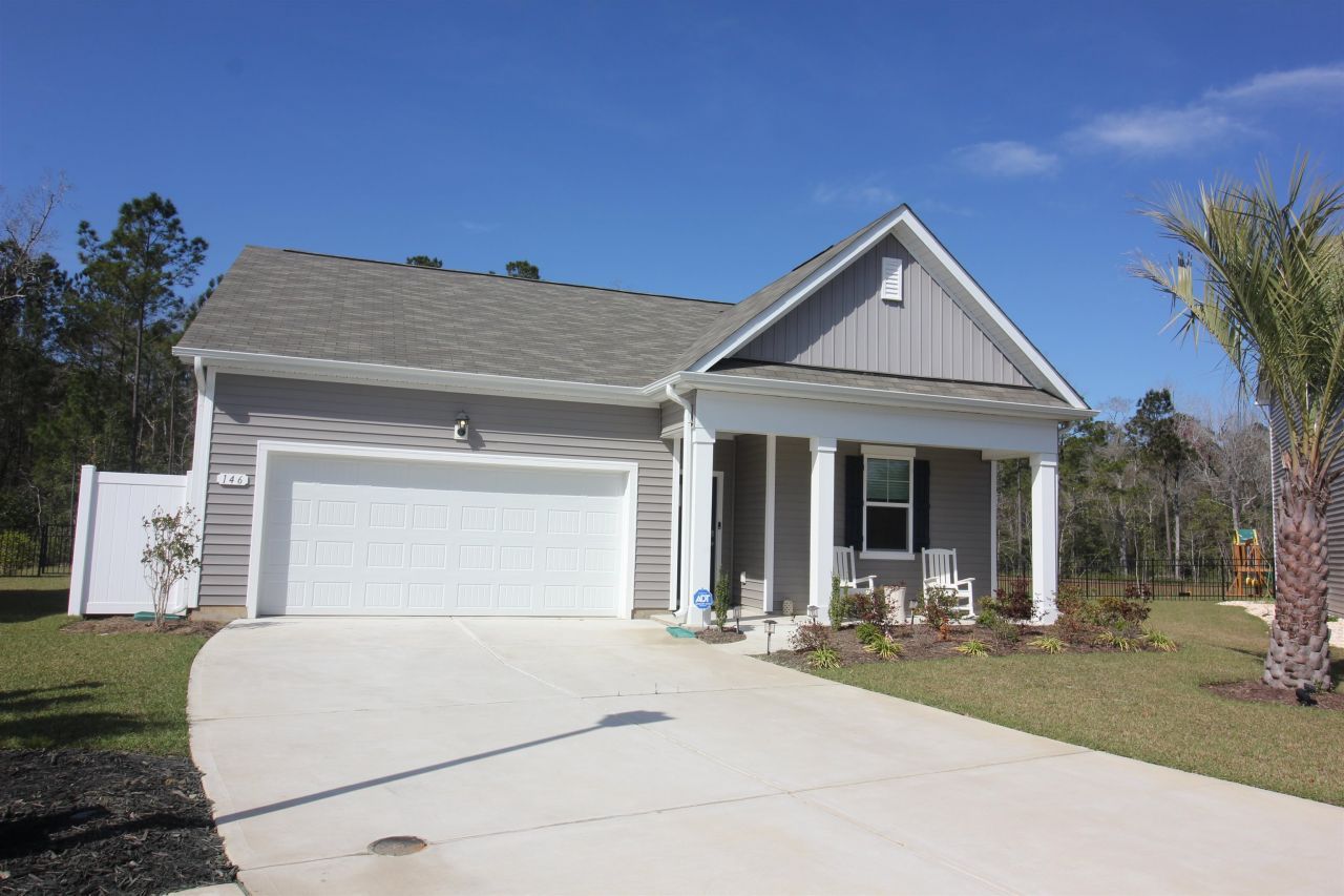 146 Ardeer Ct. Photo 46