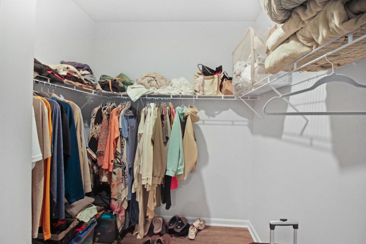 146 Ardeer Ct. Photo 47