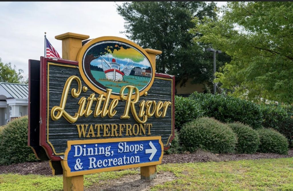 146 Ardeer Ct. Photo 48