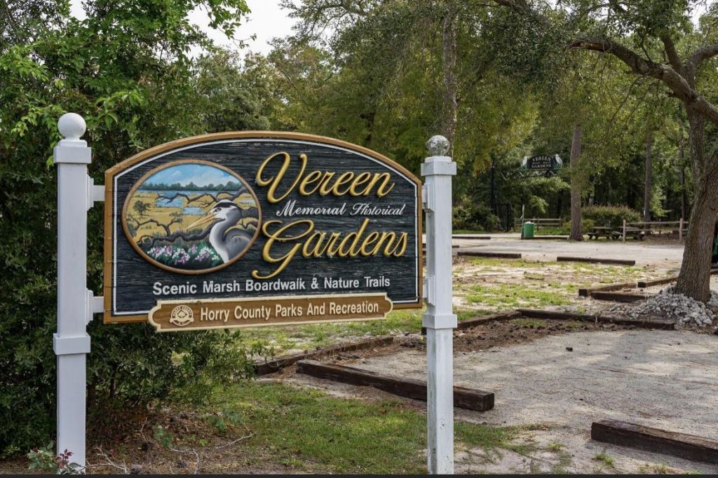 146 Ardeer Ct. Photo 49