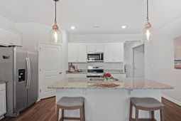 146 Ardeer Ct. photo 4