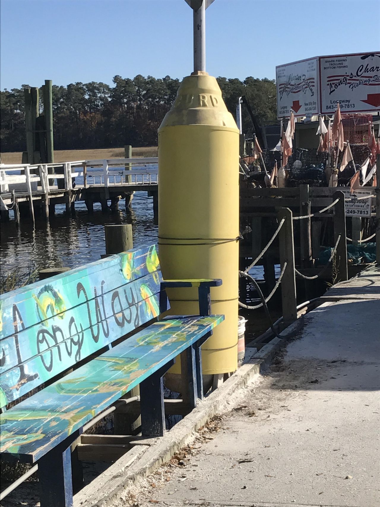 146 Ardeer Ct. Photo 50