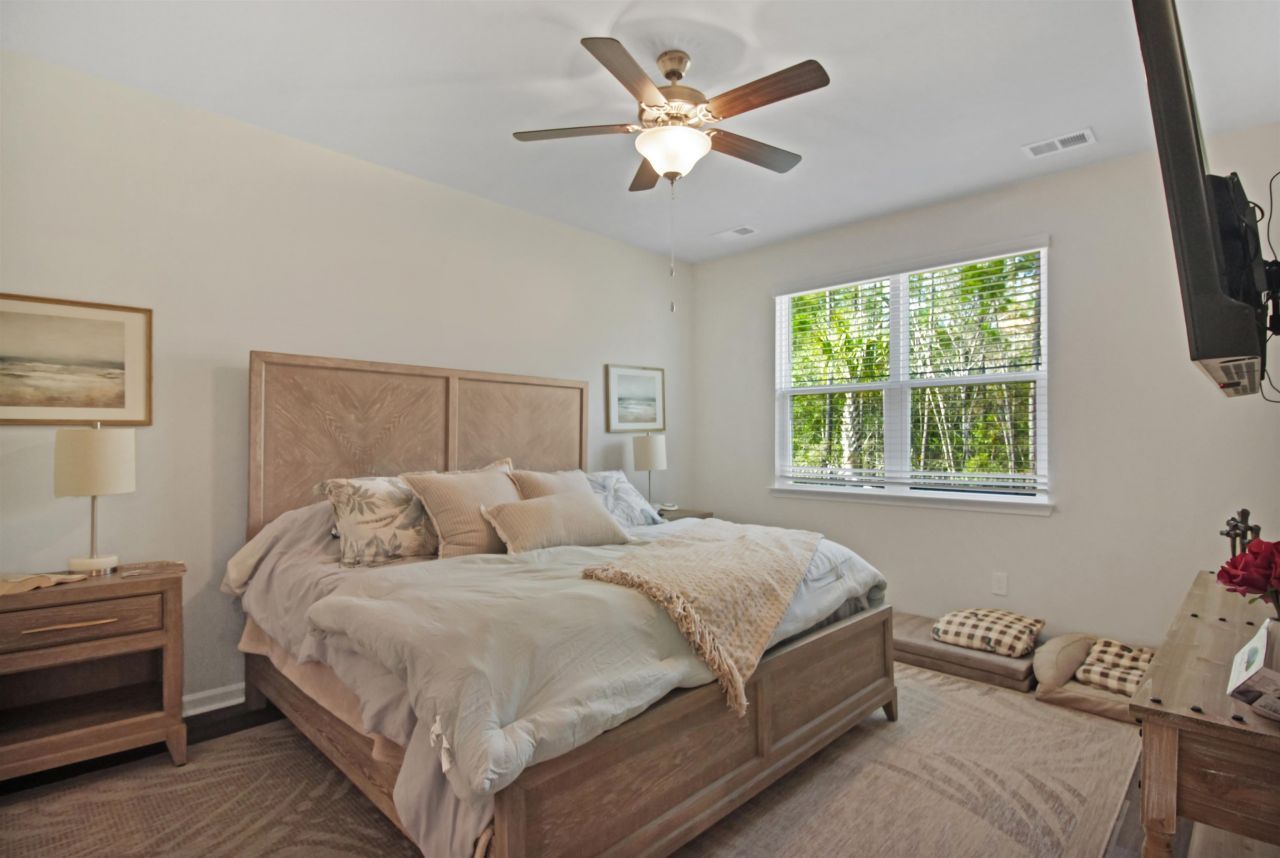 146 Ardeer Ct. Photo 9