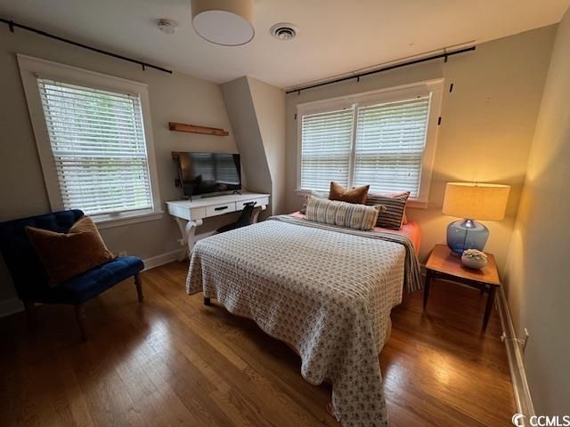 133 Otter Run Rd. Photo 11