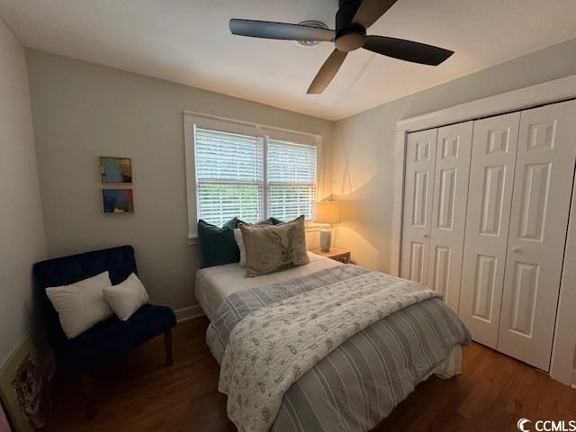 133 Otter Run Rd. Photo 12