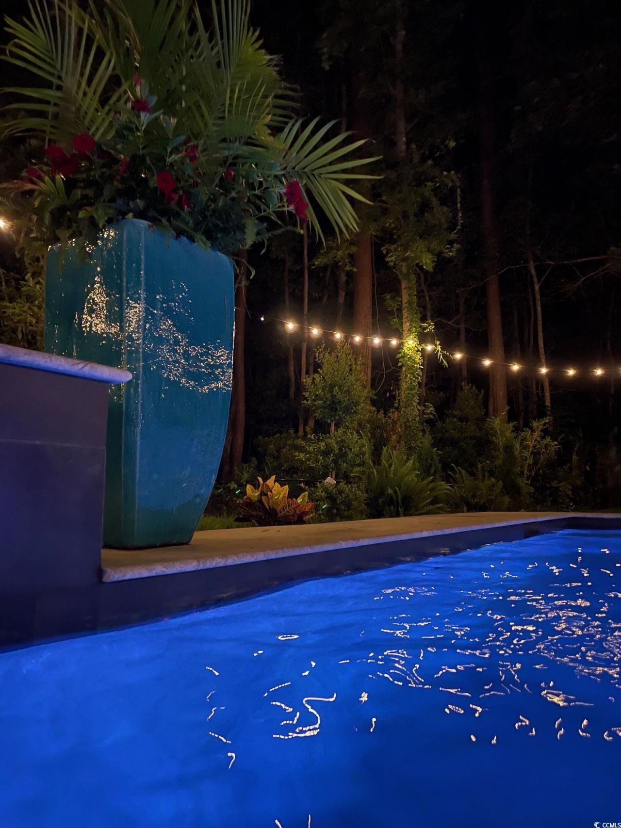 133 Otter Run Rd. Photo 13