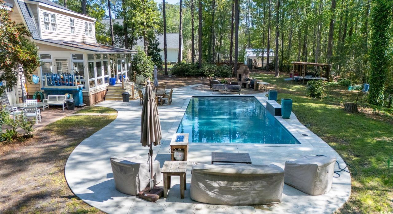 133 Otter Run Rd. Photo 14