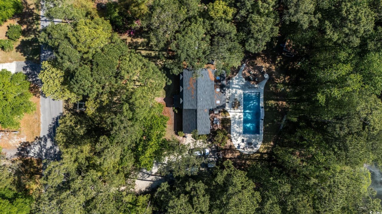 133 Otter Run Rd. Photo 17