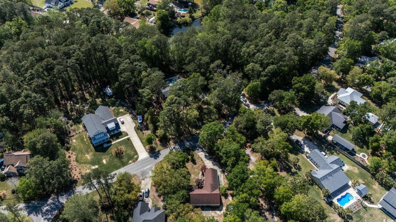 133 Otter Run Rd. Photo 18