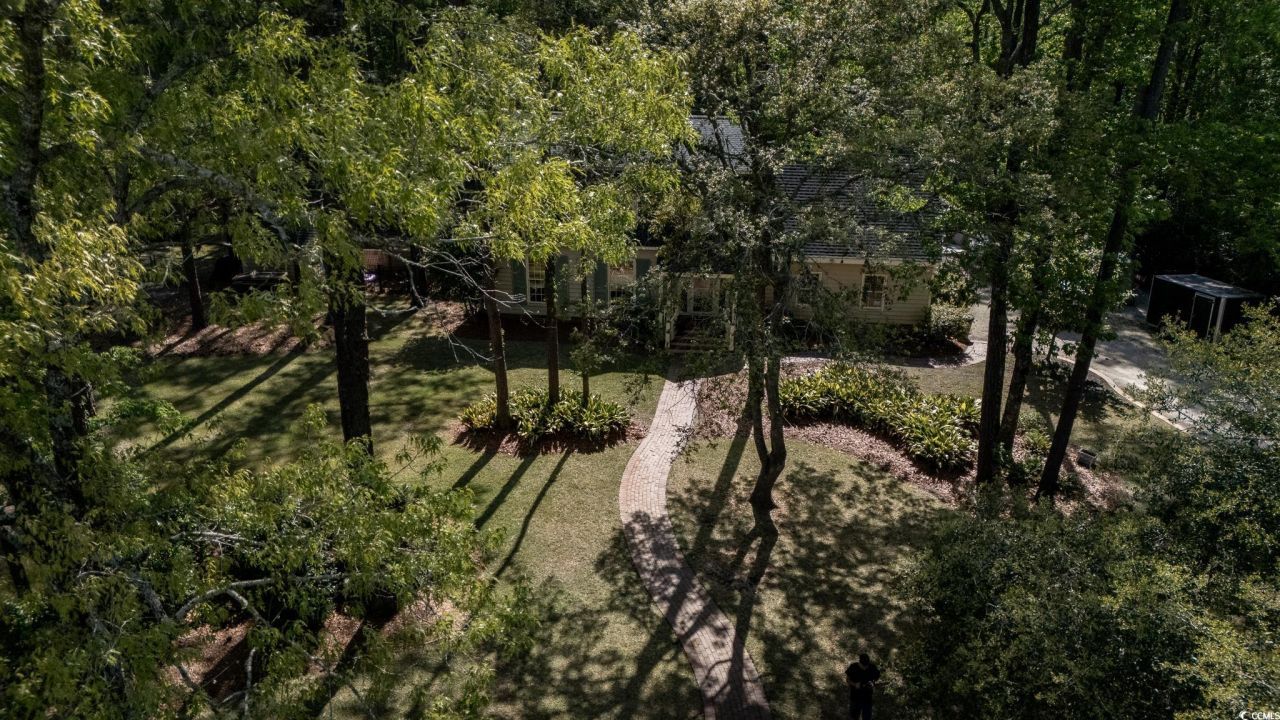 133 Otter Run Rd. Photo 19