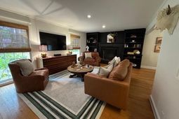 133 Otter Run Rd. photo 4