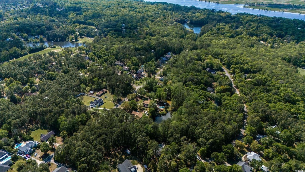 133 Otter Run Rd. Photo 20