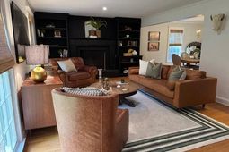 133 Otter Run Rd. photo 4