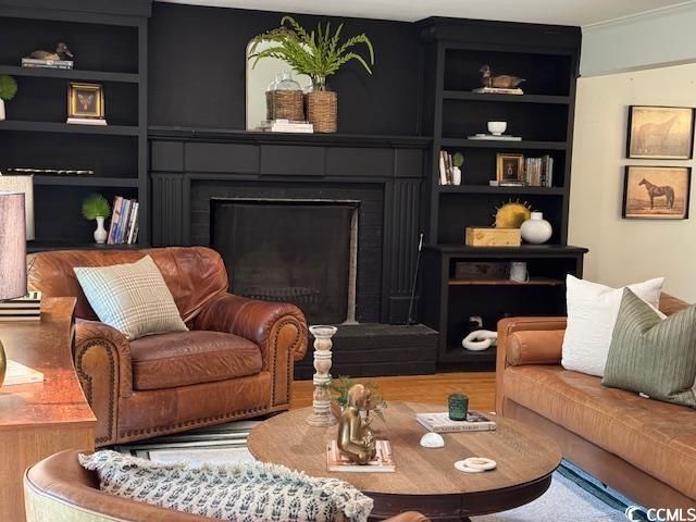 133 Otter Run Rd. Photo 4